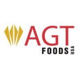 AGT Foods